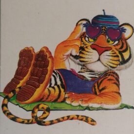 Imagem por omissão