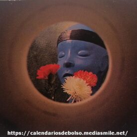 Imagem por omissão