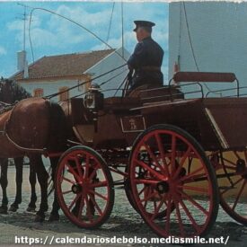Imagem por omissão
