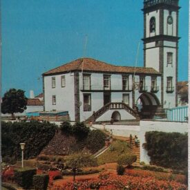 Imagem por omissão