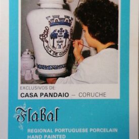 Imagem por omissão