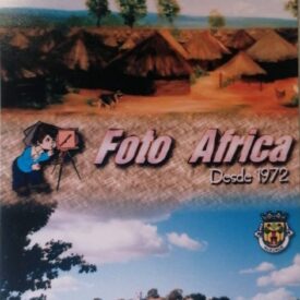 Imagem por omissão