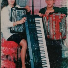 Imagem por omissão