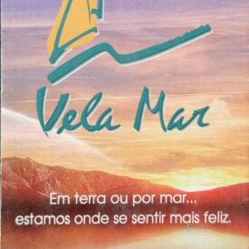 Imagem por omissão