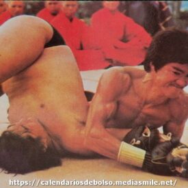 Imagem por omissão
