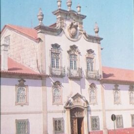 Imagem por omissão