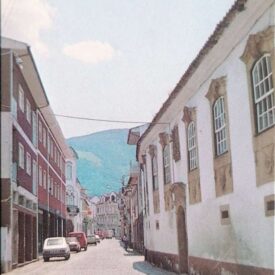 Imagem por omissão