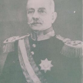 Imagem por omissão