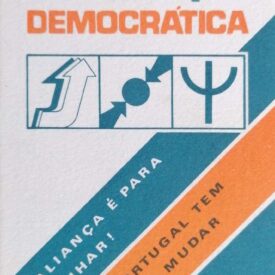 Imagem por omissão