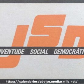 Imagem por omissão