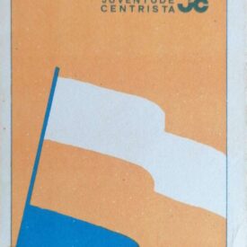 Imagem por omissão