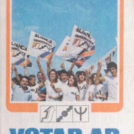 Imagem por omissão