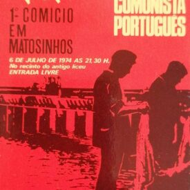 Imagem por omissão