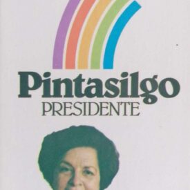 Imagem por omissão