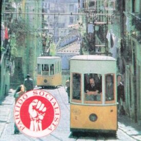 Imagem por omissão
