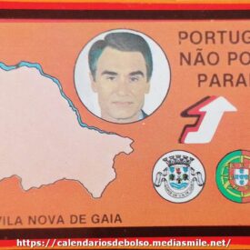 Imagem por omissão