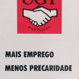 Imagem por omissão