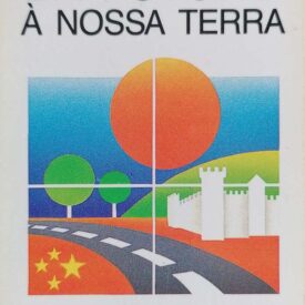 Imagem por omissão