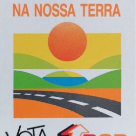 Imagem por omissão