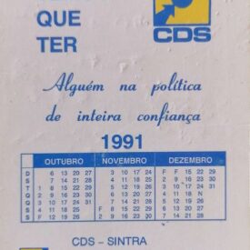 Imagem por omissão