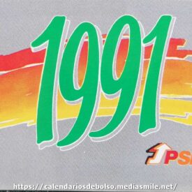 Imagem por omissão