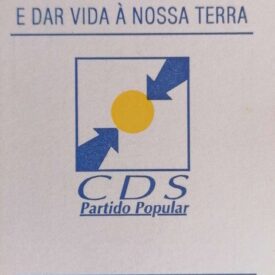 Imagem por omissão
