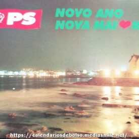 Imagem por omissão