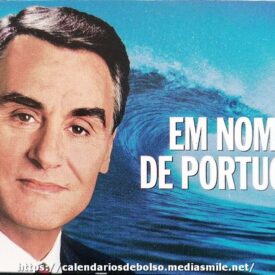 Imagem por omissão