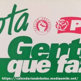 Imagem por omissão
