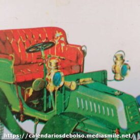 Imagem por omissão