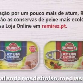 Imagem por omissão