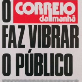 Imagem por omissão