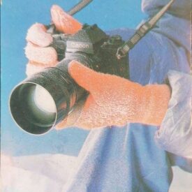 Imagem por omissão