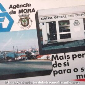 Imagem por omissão