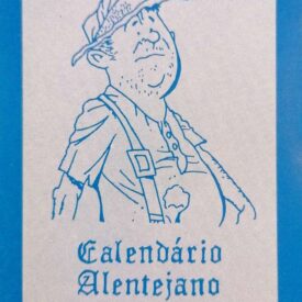 Imagem por omissão