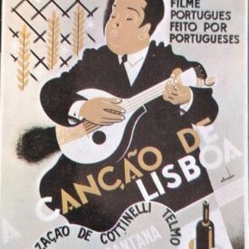 Imagem por omissão