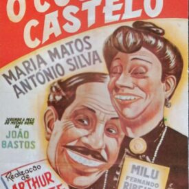 Imagem por omissão