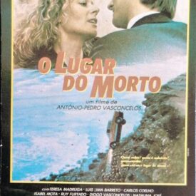 Imagem por omissão