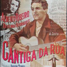 Imagem por omissão