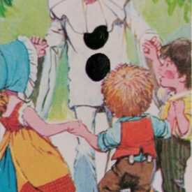 Imagem por omissão