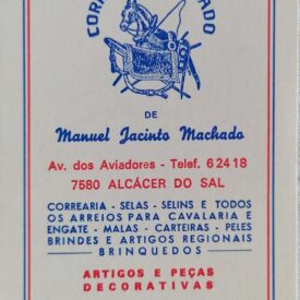 Imagem por omissão