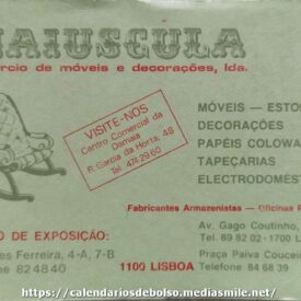 Imagem por omissão