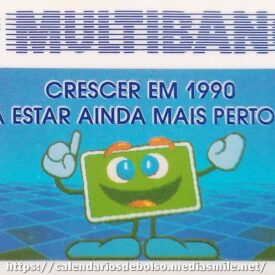 Imagem por omissão
