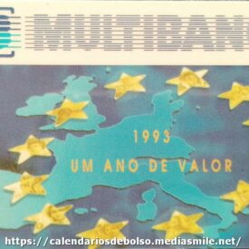 Imagem por omissão