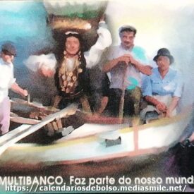 Imagem por omissão