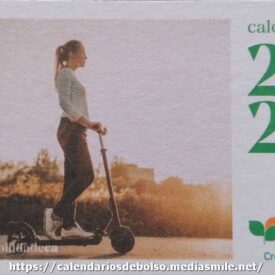 Imagem por omissão