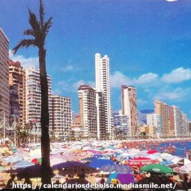 Imagem por omissão