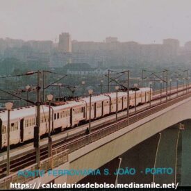 Imagem por omissão