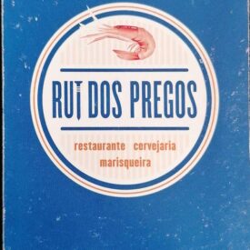 Imagem por omissão