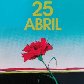 Imagem por omissão